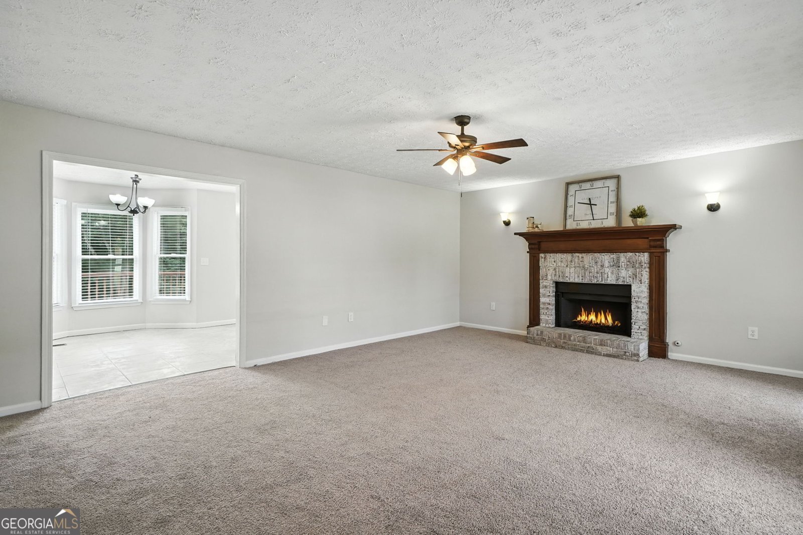 224 Villa Ridge Terrace Dallas - 8