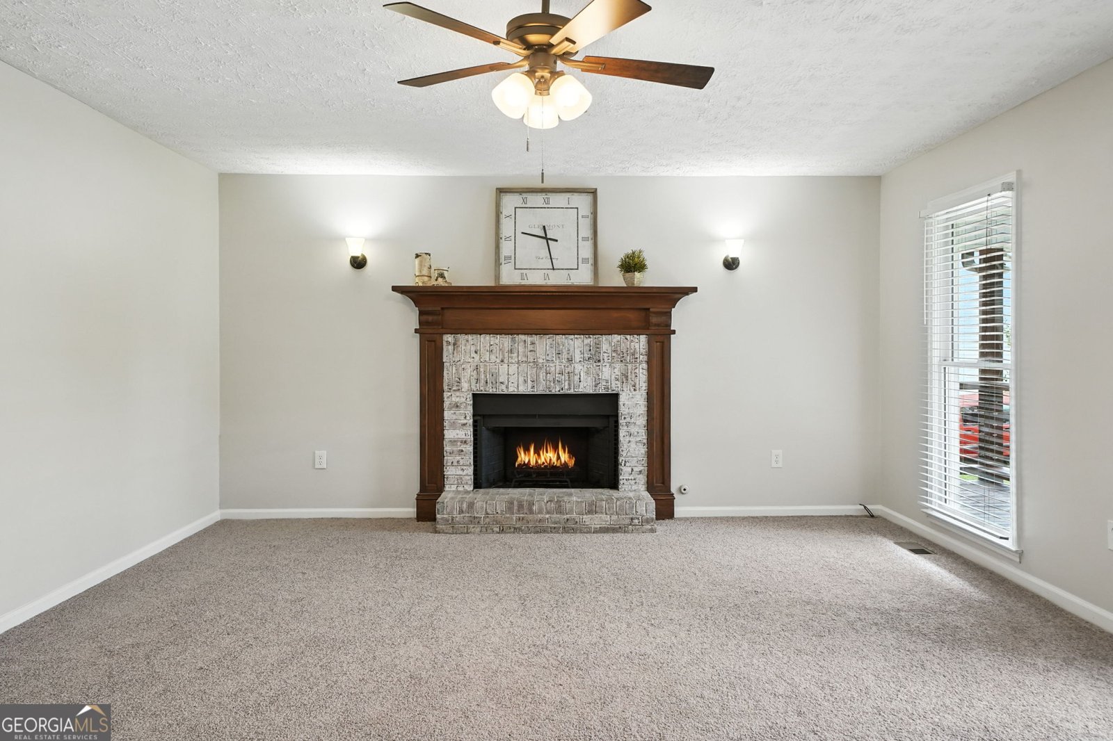 224 Villa Ridge Terrace Dallas - 9