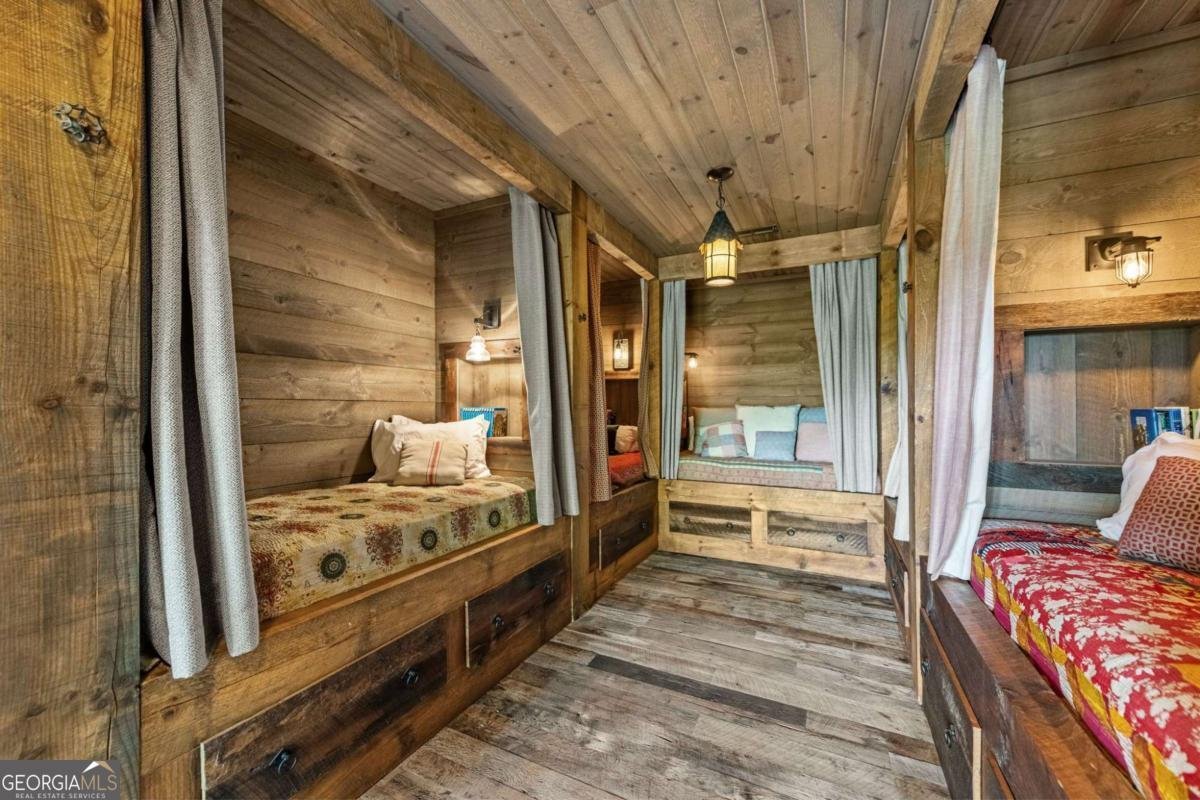 463 Big Sky Trail Epworth - 1