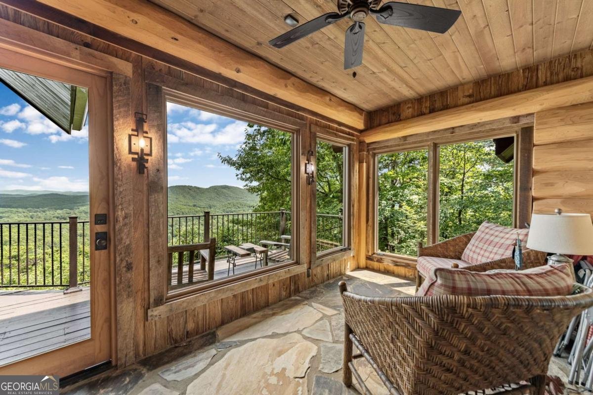 463 Big Sky Trail Epworth - 16