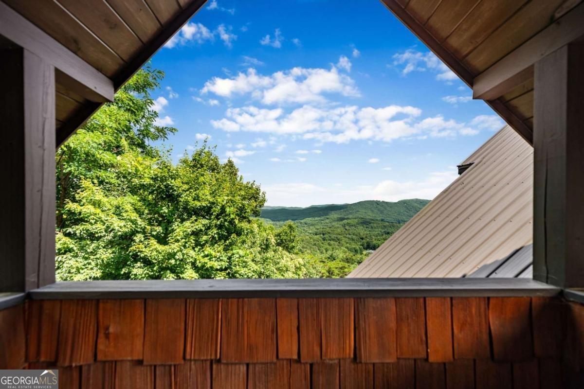 463 Big Sky Trail Epworth - 18
