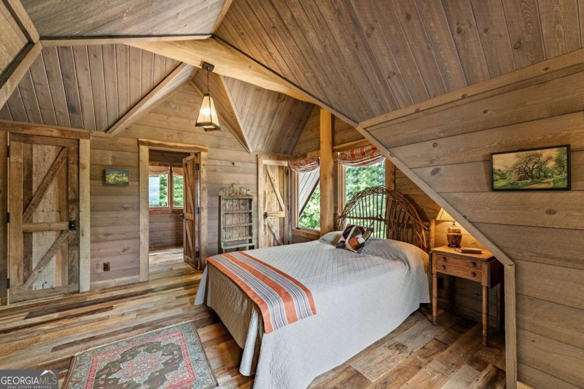463 Big Sky Trail Epworth - 19