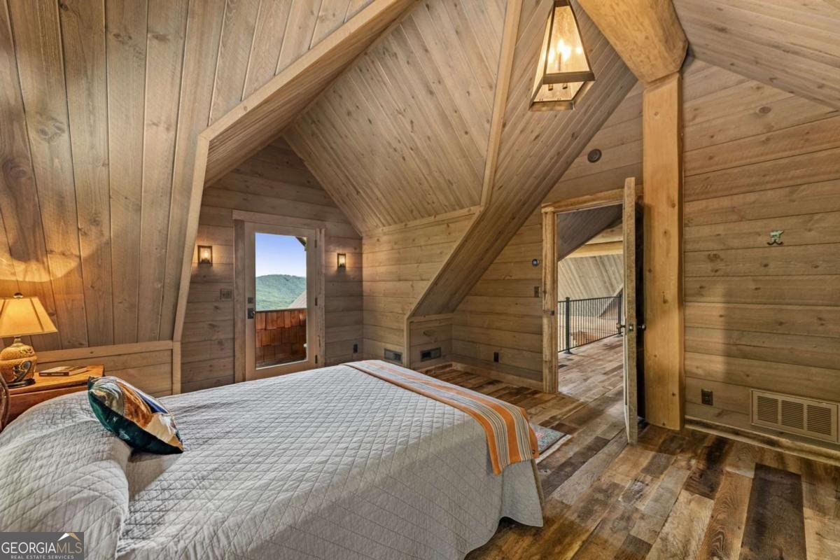 463 Big Sky Trail Epworth - 20