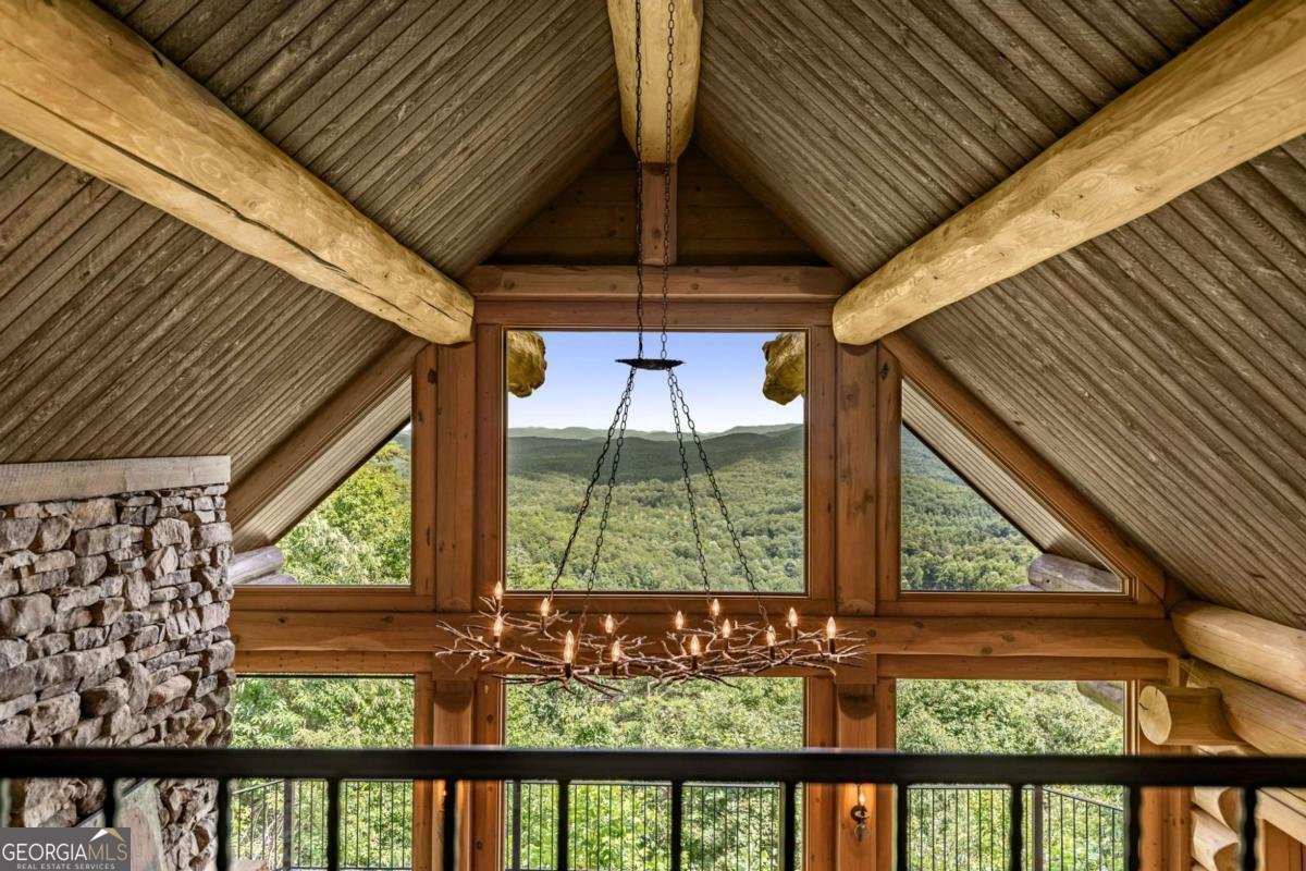 463 Big Sky Trail Epworth - 24