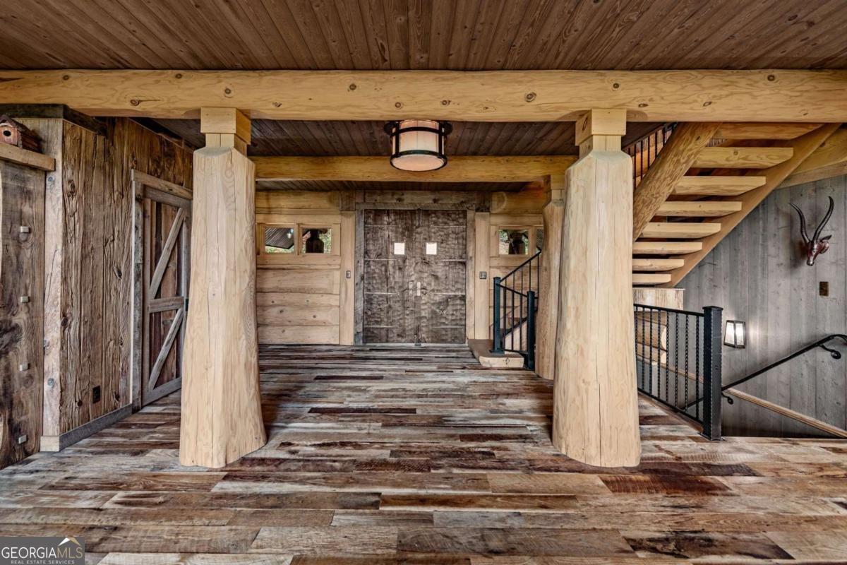 463 Big Sky Trail Epworth - 26