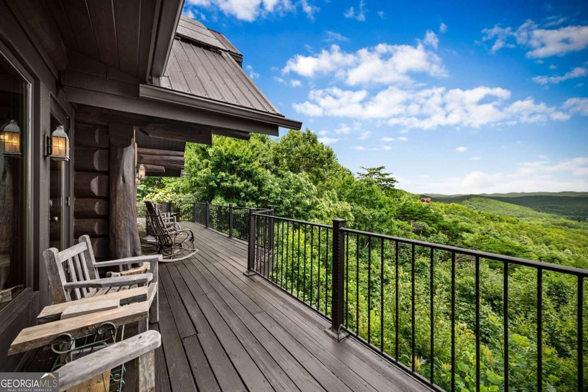 463 Big Sky Trail Epworth - 27