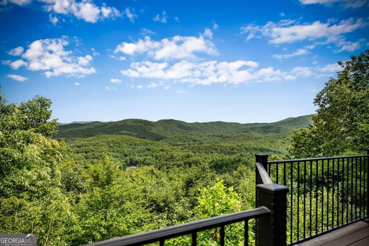 463 Big Sky Trail Epworth - 28