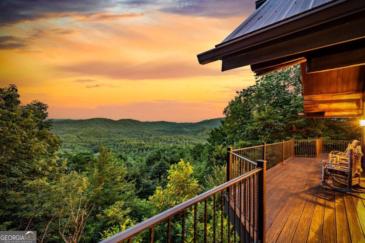 463 Big Sky Trail Epworth - 32