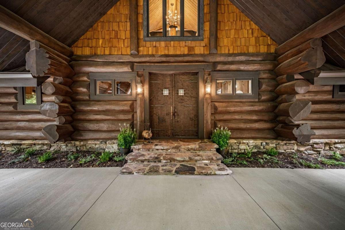 463 Big Sky Trail Epworth - 34