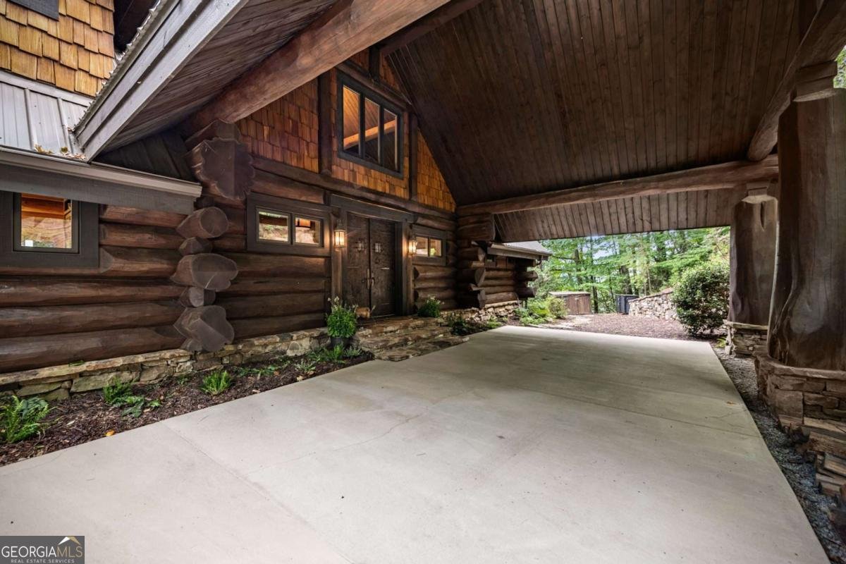 463 Big Sky Trail Epworth - 35