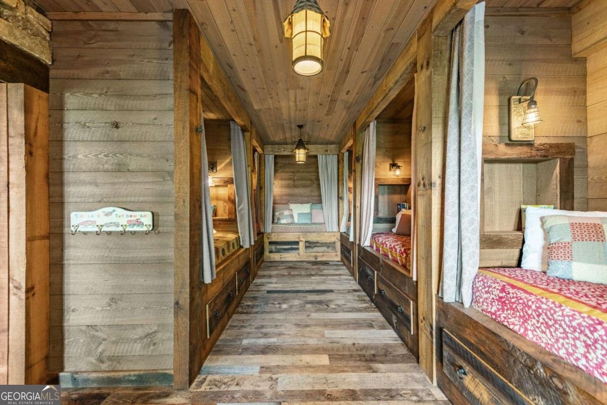 463 Big Sky Trail Epworth - 38