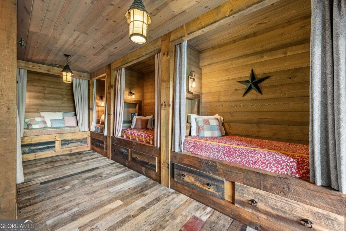 463 Big Sky Trail Epworth - 40