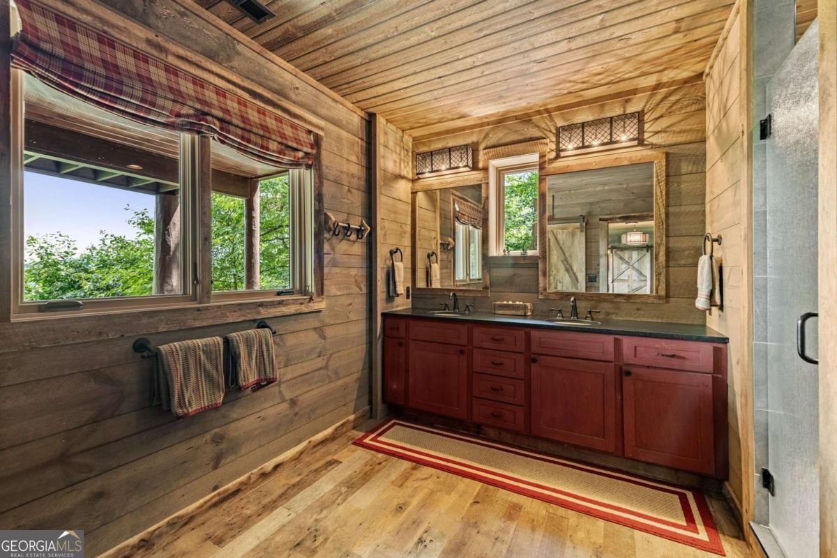 463 Big Sky Trail Epworth - 42