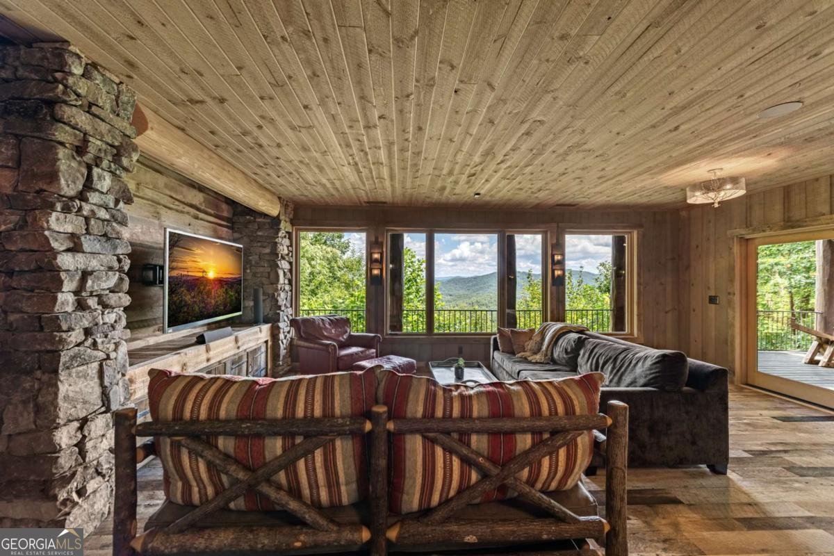 463 Big Sky Trail Epworth - 5