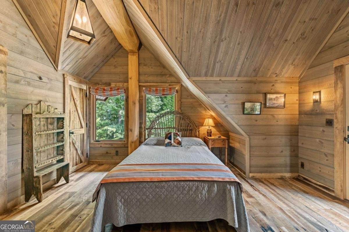 463 Big Sky Trail Epworth - 52
