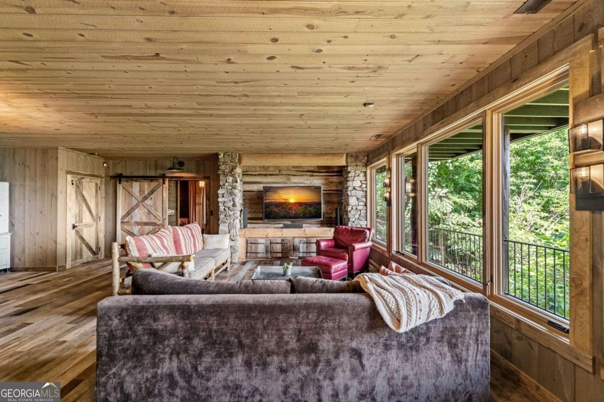 463 Big Sky Trail Epworth - 7