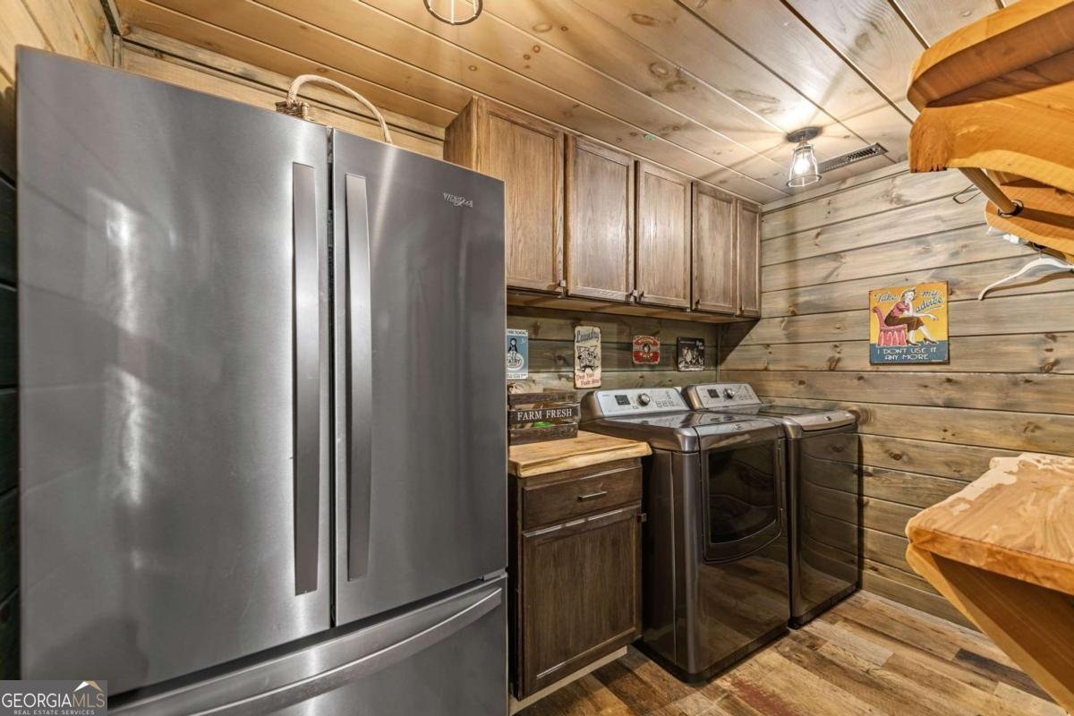 463 Big Sky Trail Epworth - 9