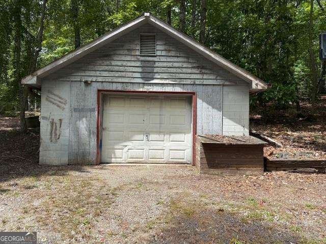 411 Deer Haven Drive Blairsville - 5
