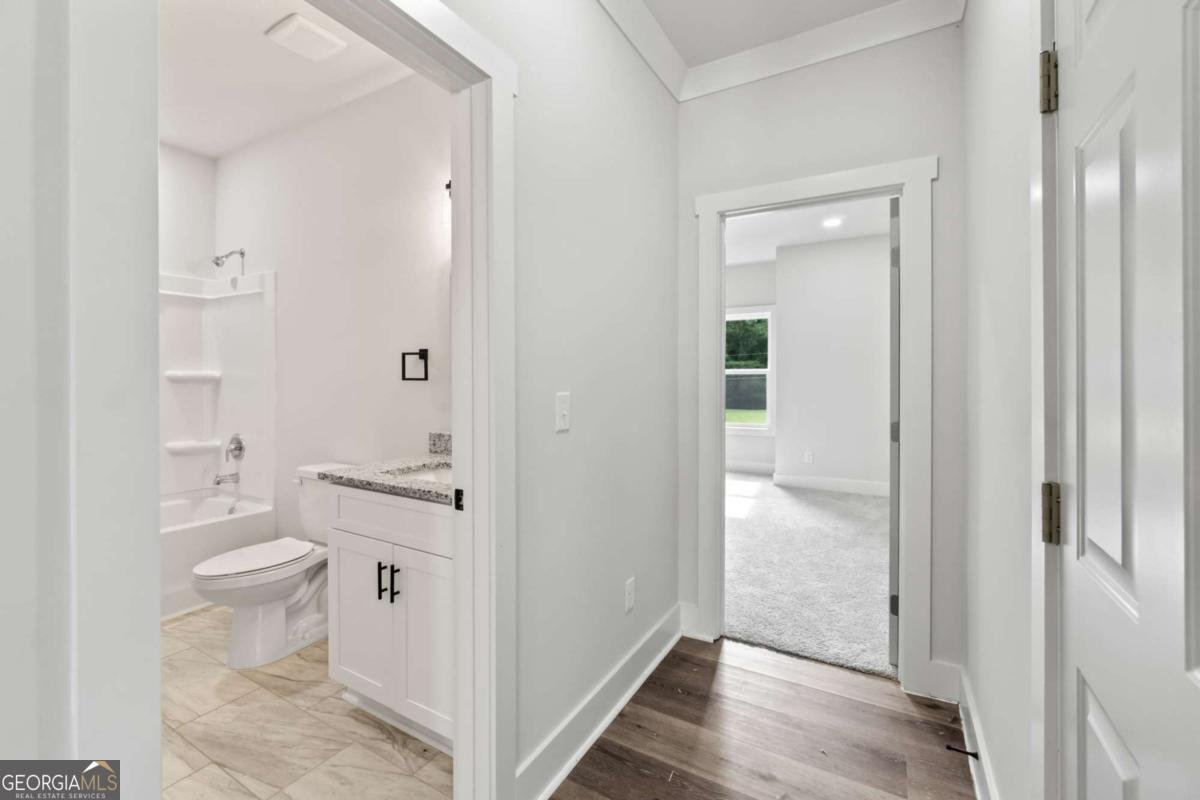 5033 PANOLA WOODS Court Lithonia - 10