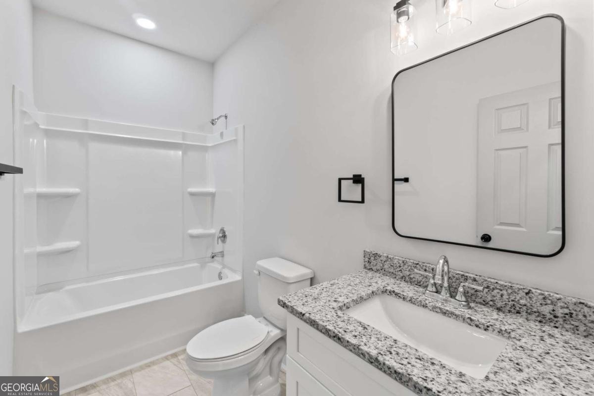 5033 PANOLA WOODS Court Lithonia - 11