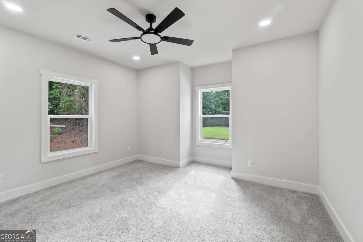 5033 PANOLA WOODS Court Lithonia - 12