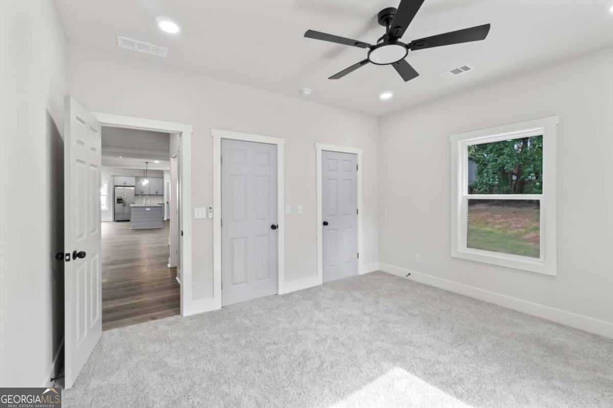 5033 PANOLA WOODS Court Lithonia - 13