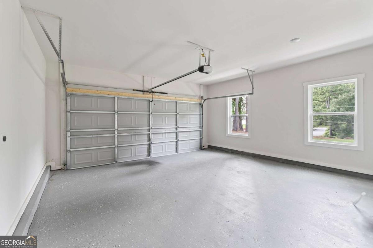 5033 PANOLA WOODS Court Lithonia - 14