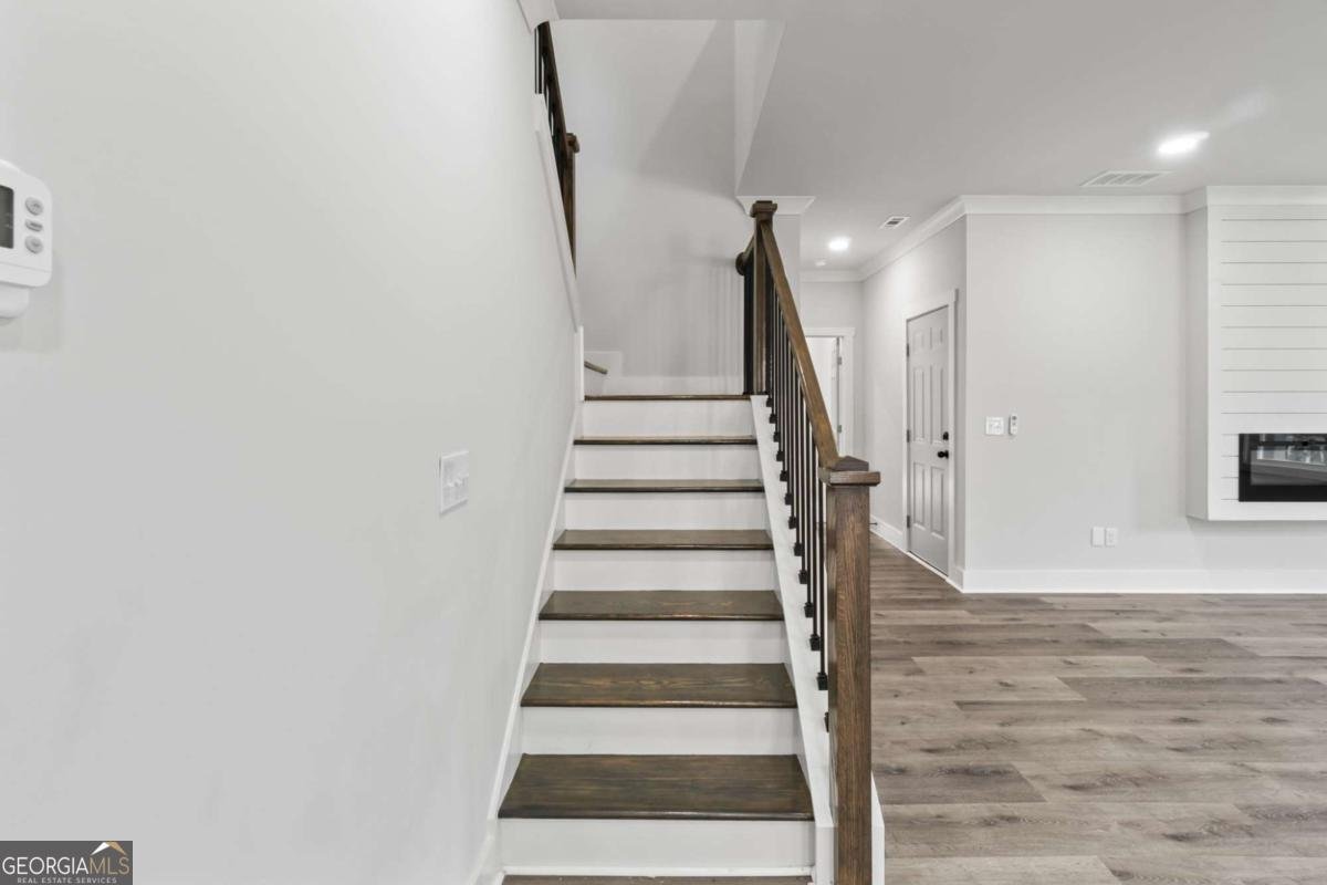 5033 PANOLA WOODS Court Lithonia - 15