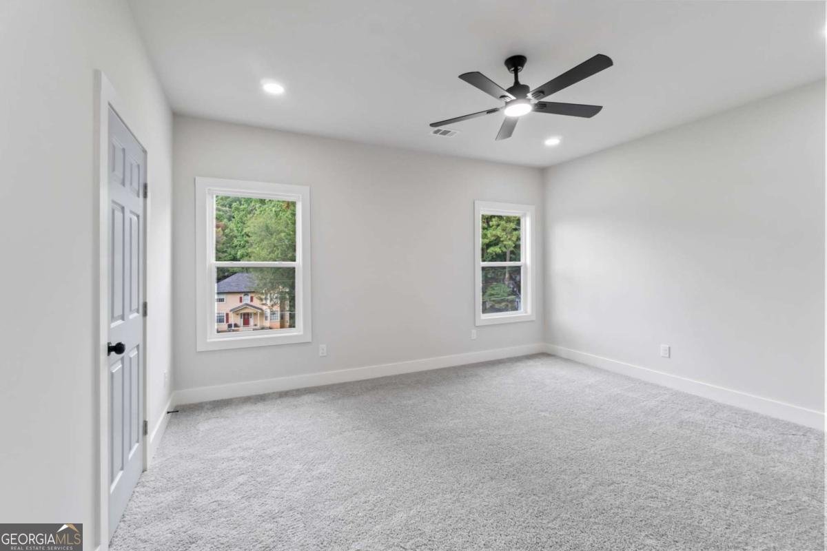 5033 PANOLA WOODS Court Lithonia - 18