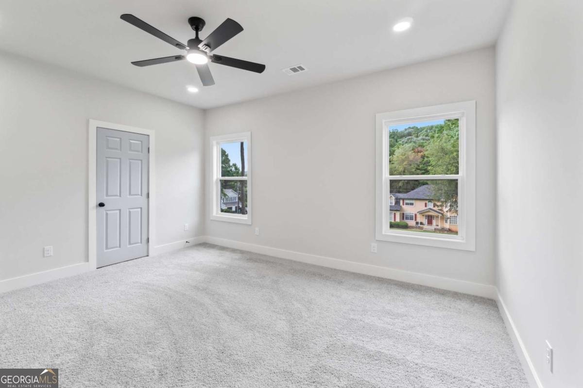 5033 PANOLA WOODS Court Lithonia - 19