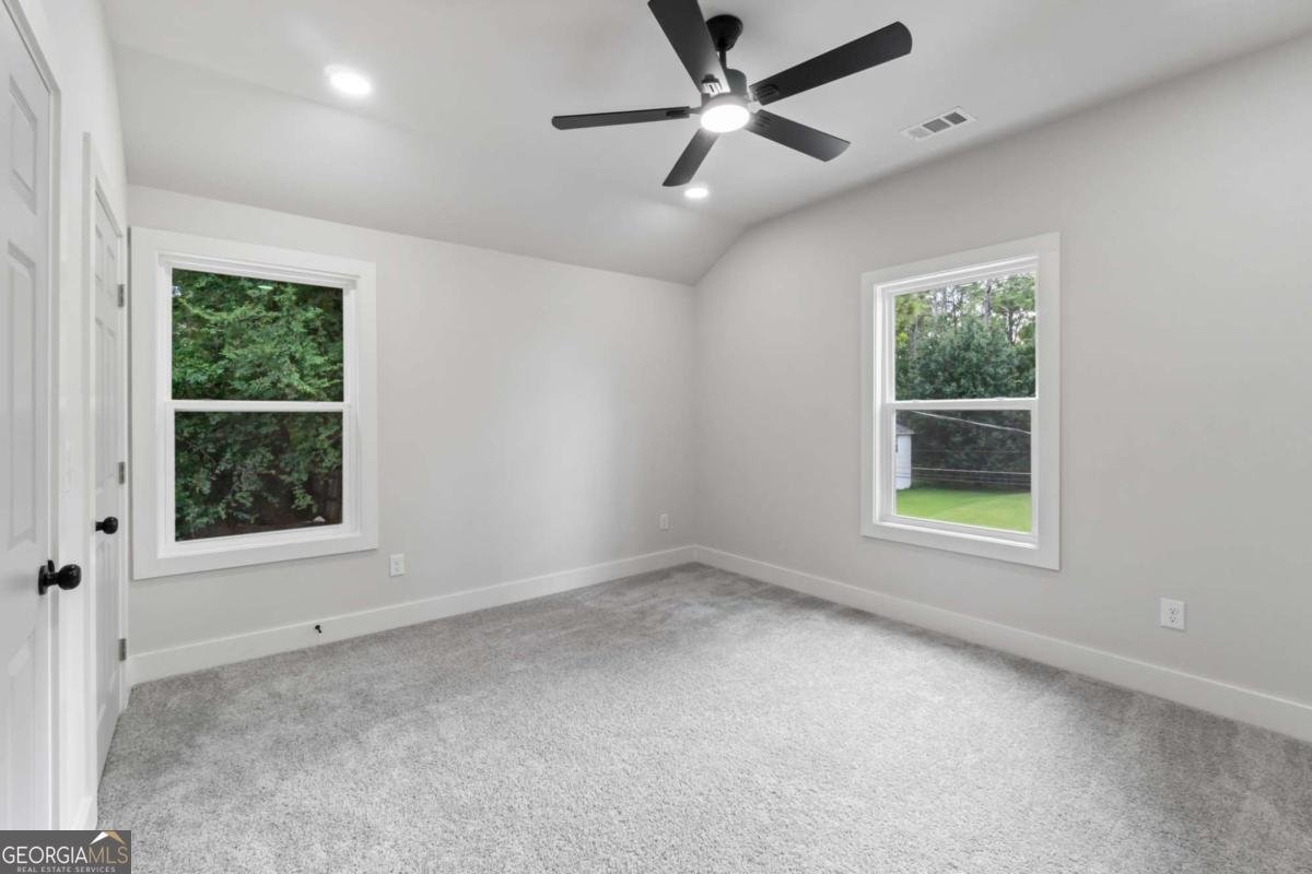 5033 PANOLA WOODS Court Lithonia - 22