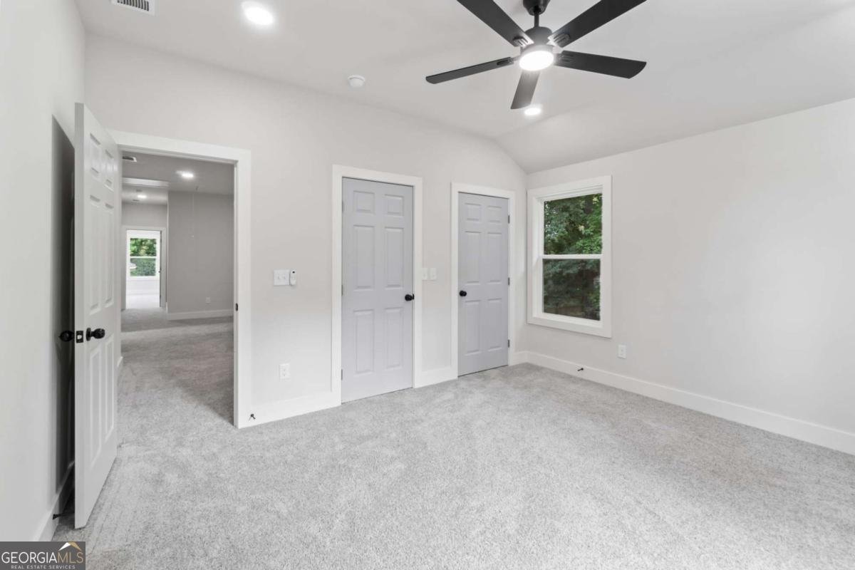 5033 PANOLA WOODS Court Lithonia - 23