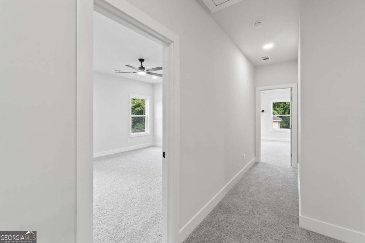 5033 PANOLA WOODS Court Lithonia - 24