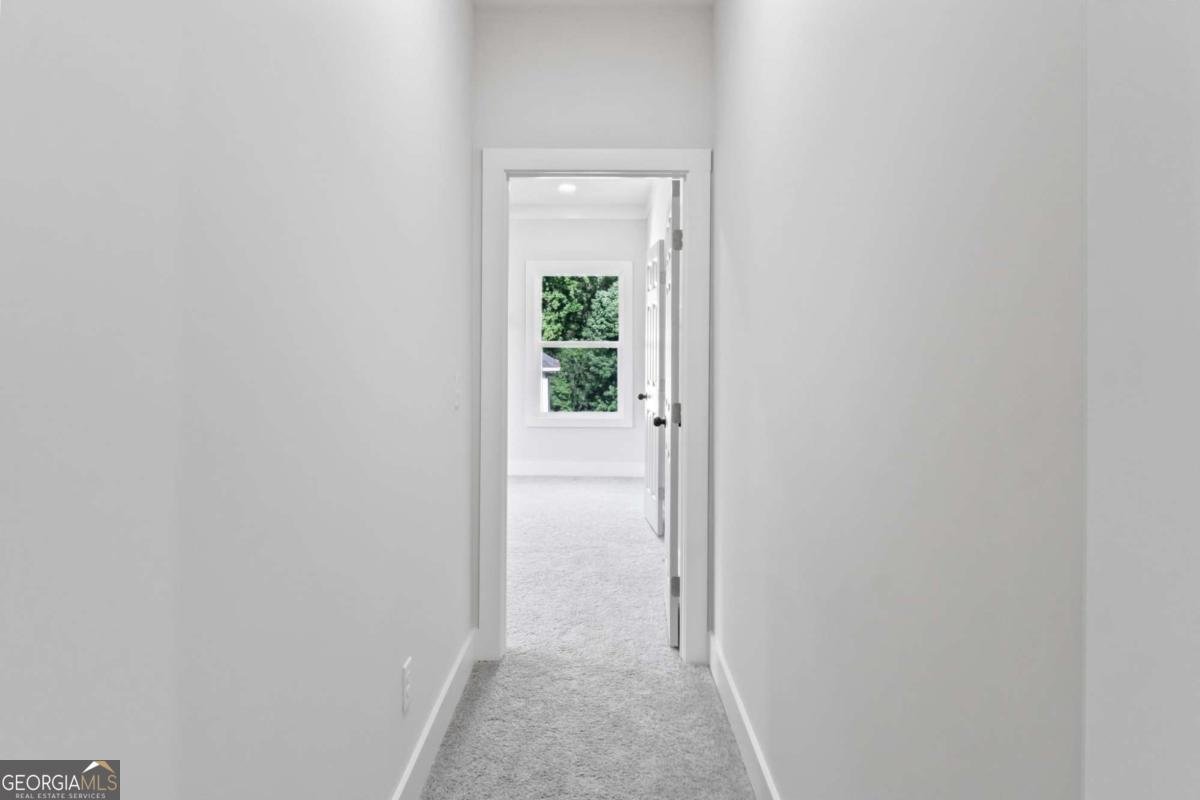 5033 PANOLA WOODS Court Lithonia - 25