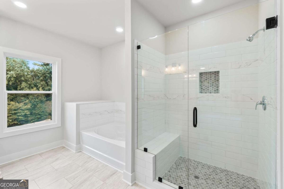 5033 PANOLA WOODS Court Lithonia - 29