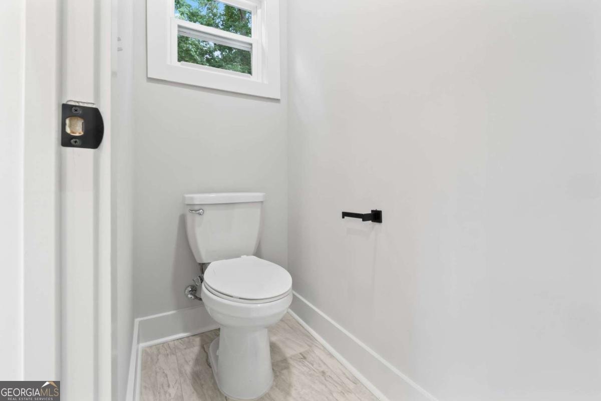 5033 PANOLA WOODS Court Lithonia - 32