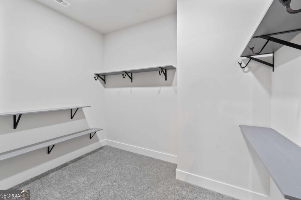 5033 PANOLA WOODS Court Lithonia - 33