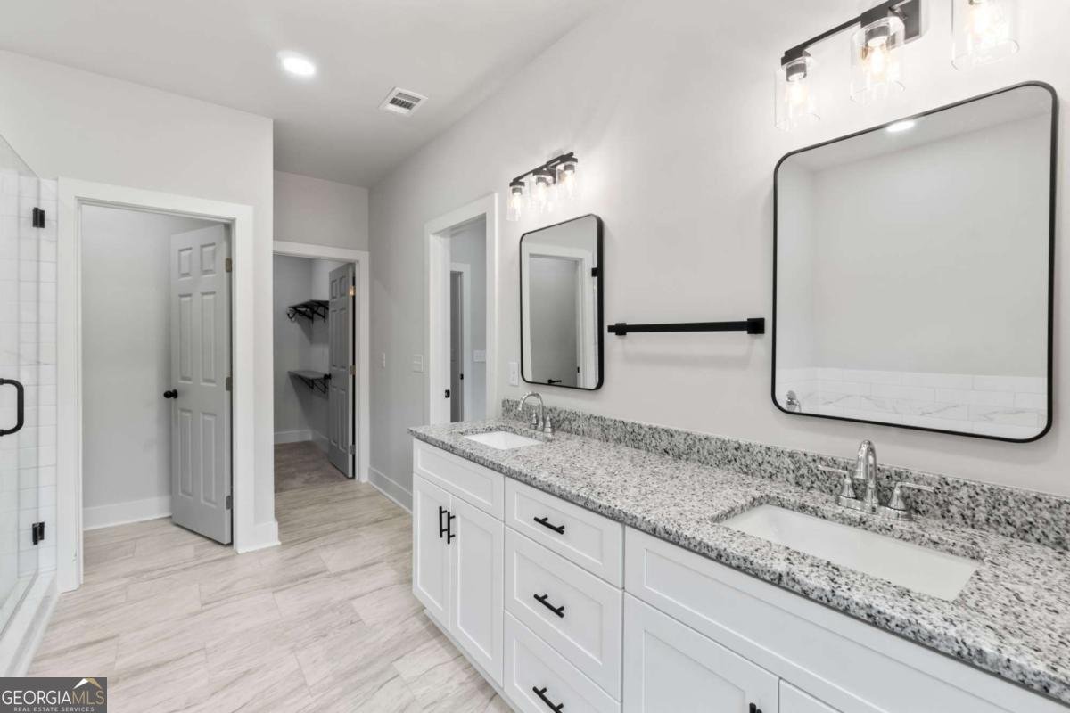 5033 PANOLA WOODS Court Lithonia - 41