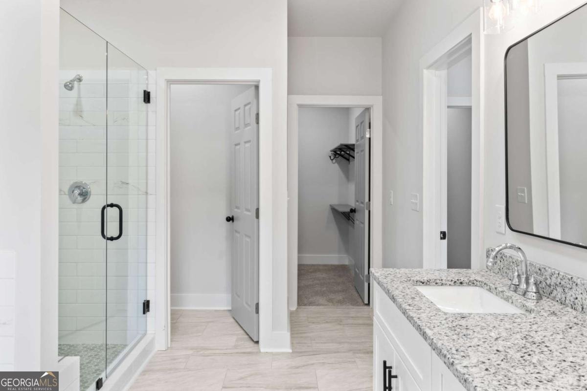5033 PANOLA WOODS Court Lithonia - 42