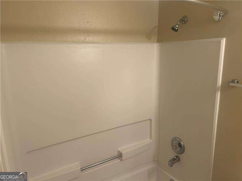 4675 Forest Creek Lane Lithonia - 10