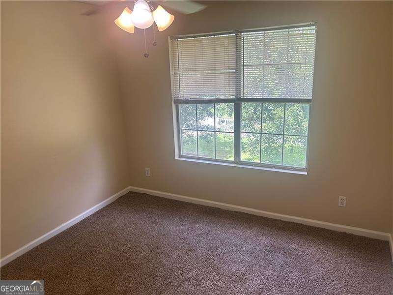 4675 Forest Creek Lane Lithonia - 11