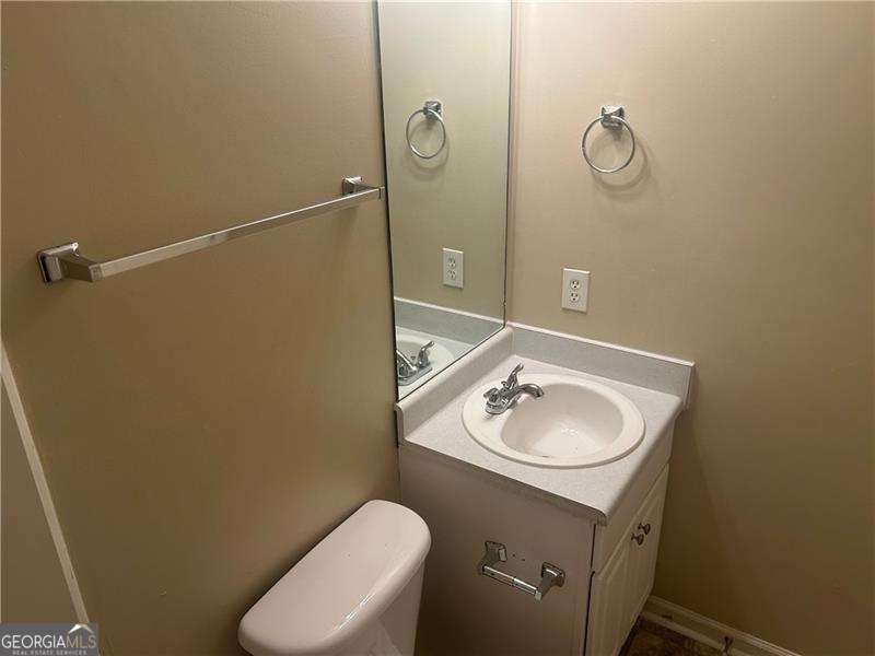 4675 Forest Creek Lane Lithonia - 12
