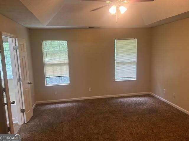 4675 Forest Creek Lane Lithonia - 13