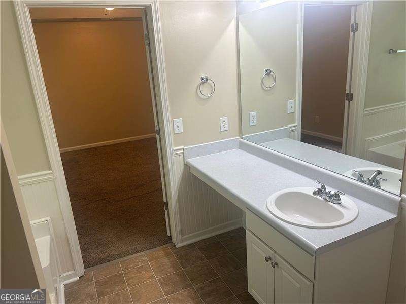 4675 Forest Creek Lane Lithonia - 14