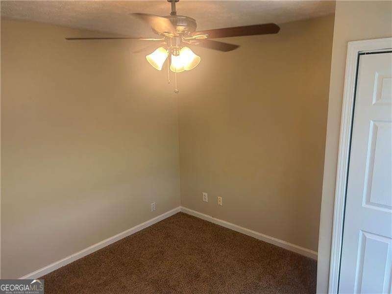 4675 Forest Creek Lane Lithonia - 2