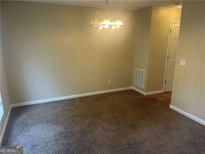 4675 Forest Creek Lane Lithonia - 3