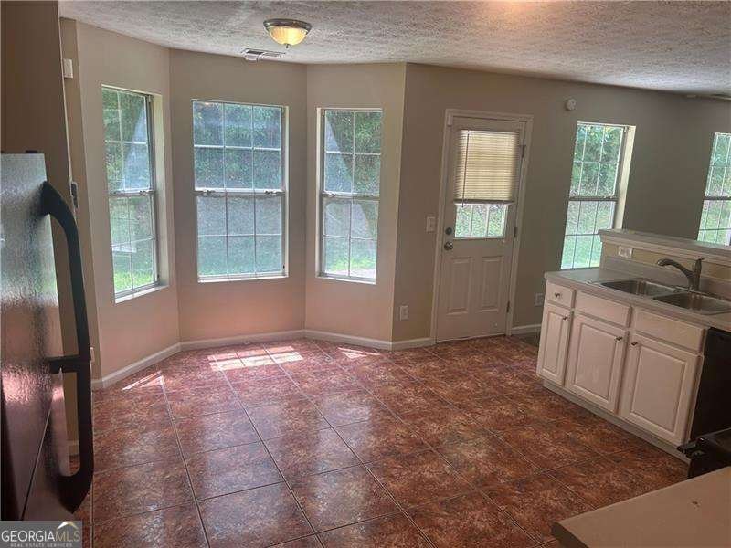 4675 Forest Creek Lane Lithonia - 5