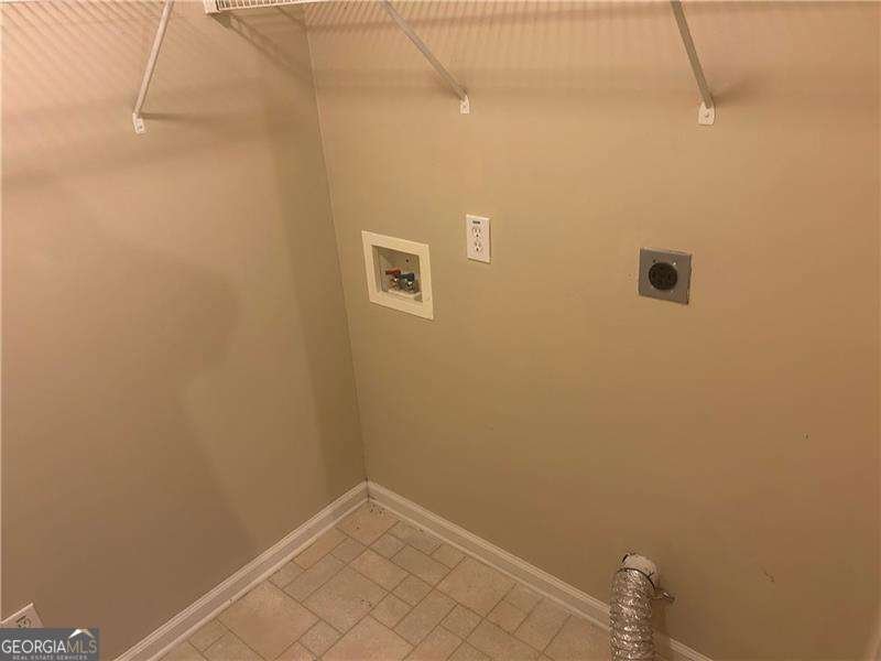 4675 Forest Creek Lane Lithonia - 7