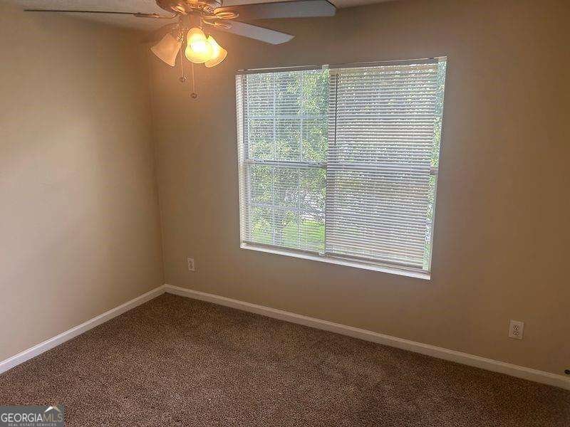 4675 Forest Creek Lane Lithonia - 9