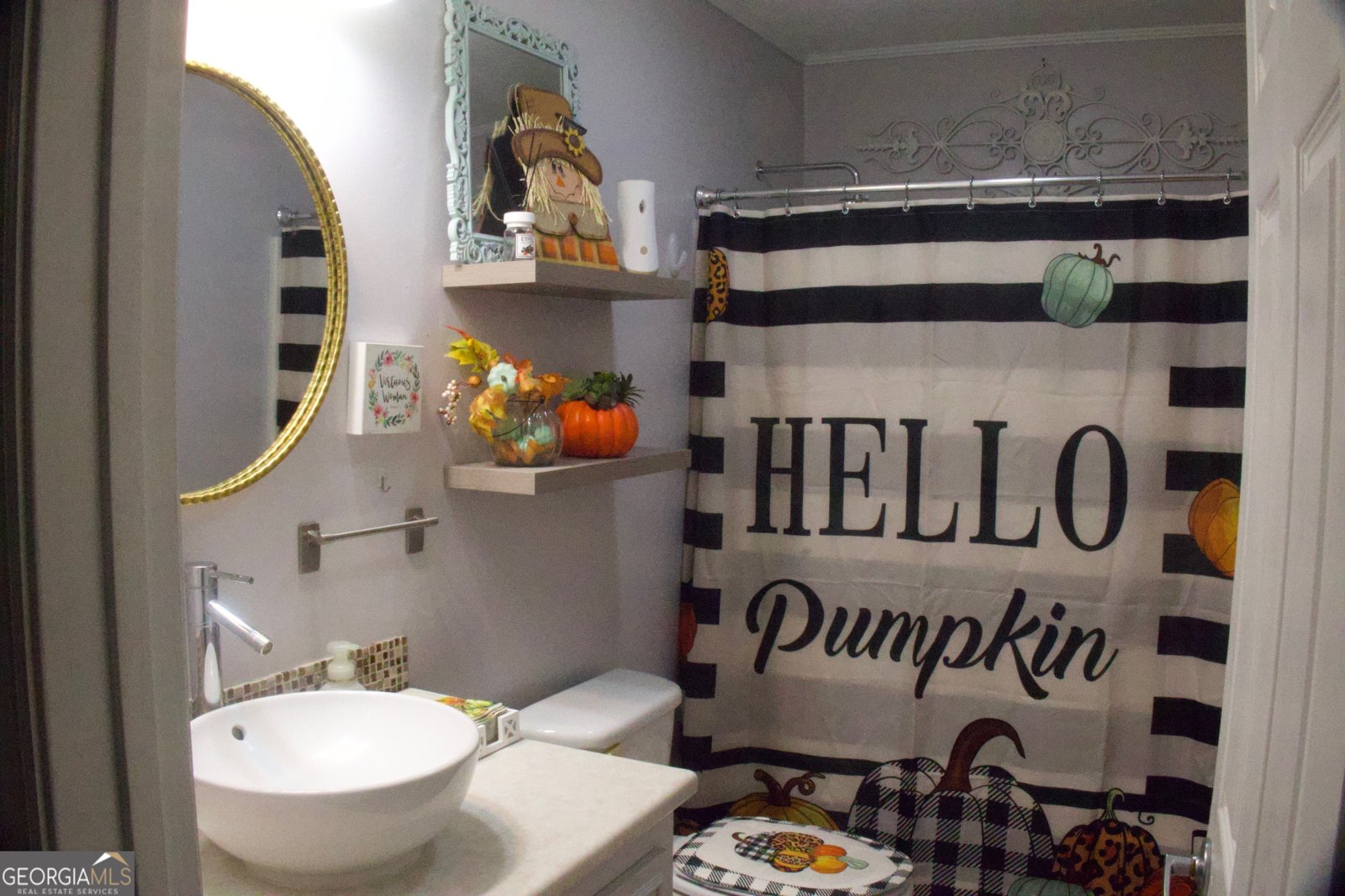 143 Sadie Galbreath Road Vidalia - 13